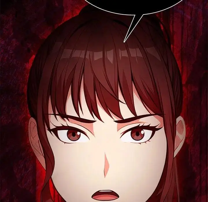 漫画《离婚后的成瘾咨商》第11话第7张图