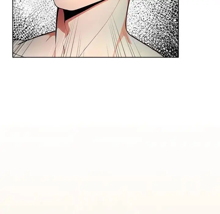 漫画《离婚后的成瘾咨商》第12话第108张图