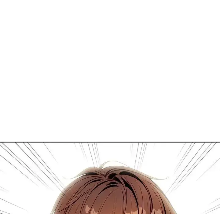 漫画《离婚后的成瘾咨商》第12话第111张图