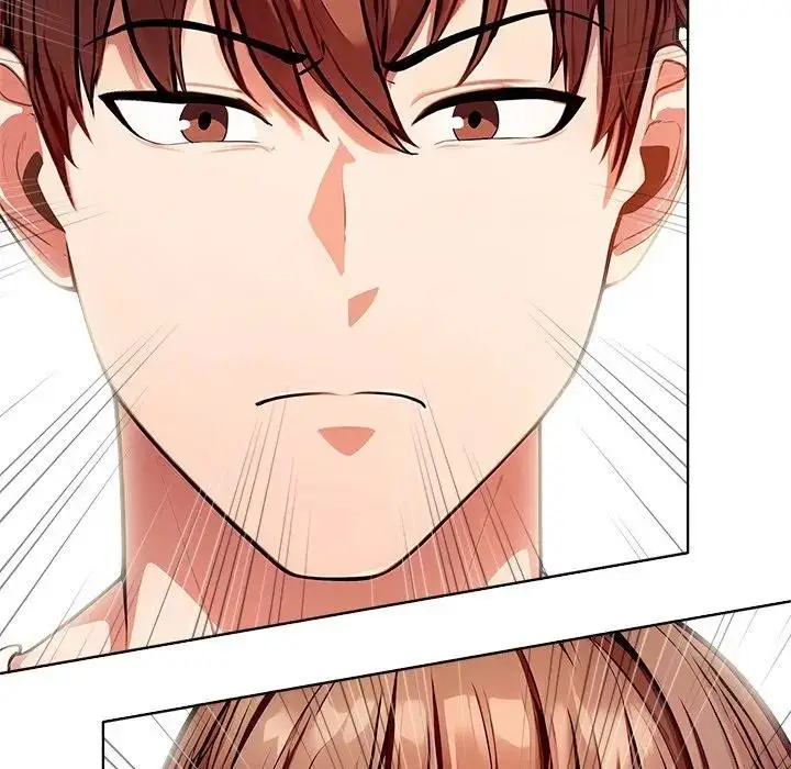 漫画《离婚后的成瘾咨商》第12话第5张图