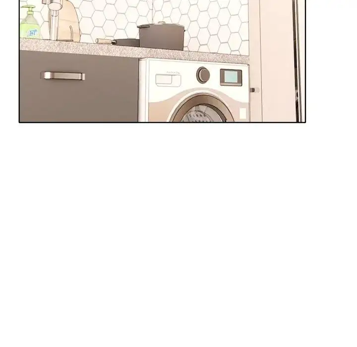 漫画《离婚后的成瘾咨商》第13话第119张图