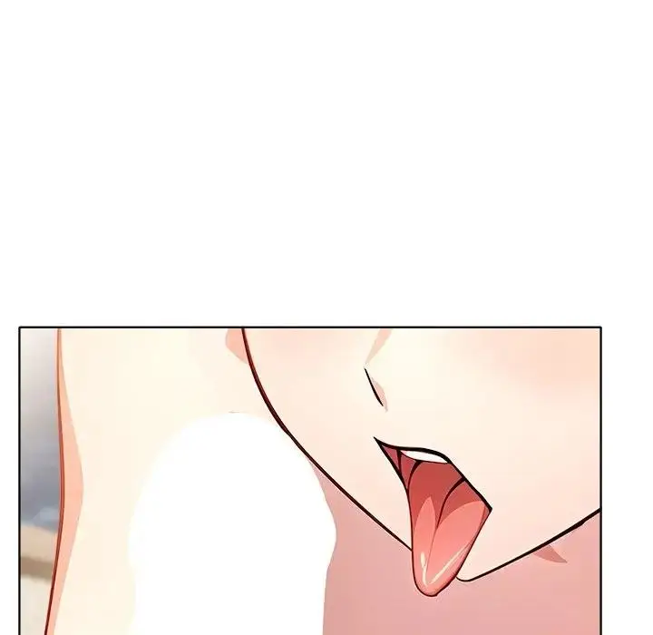 漫画《离婚后的成瘾咨商》第13话第47张图