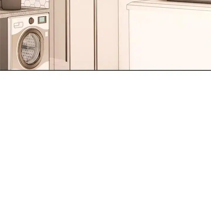 漫画《离婚后的成瘾咨商》第13话第9张图