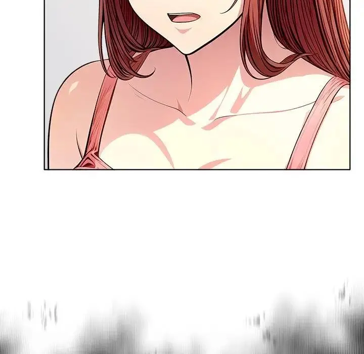 漫画《离婚后的成瘾咨商》第14话第23张图