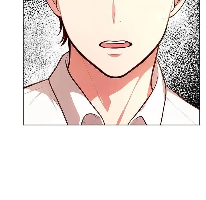 漫画《离婚后的成瘾咨商》第14话第48张图