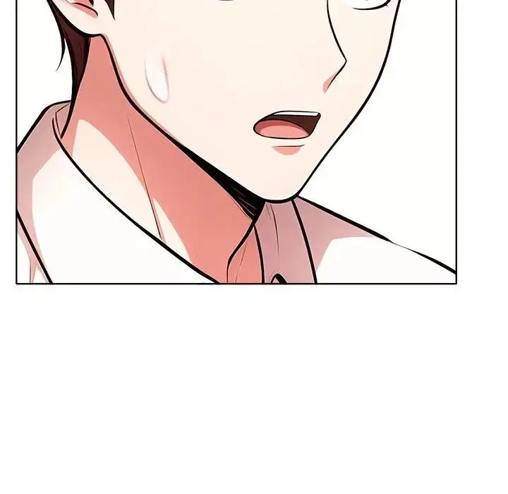 漫画《离婚后的成瘾咨商》第14话第53张图