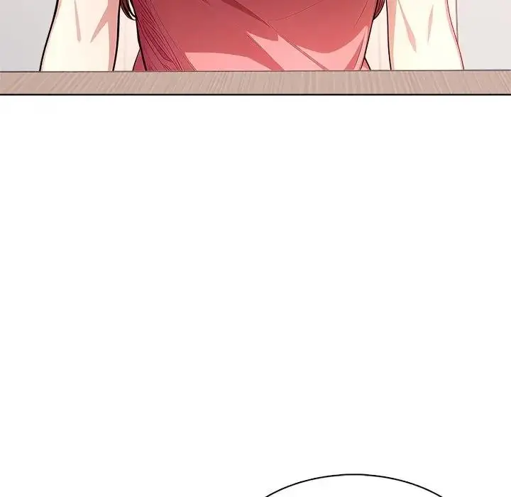 漫画《离婚后的成瘾咨商》第14话第62张图