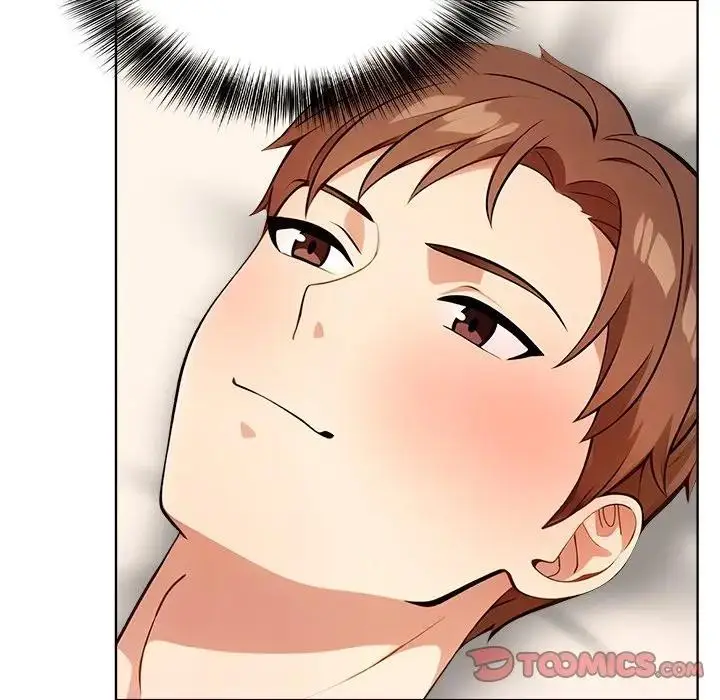 漫画《离婚后的成瘾咨商》第15话第51张图