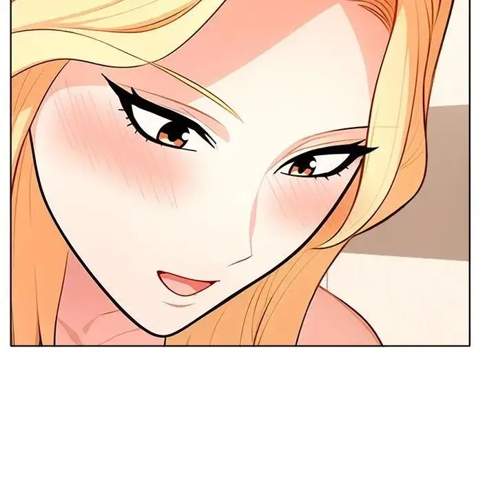 漫画《离婚后的成瘾咨商》第15话第56张图