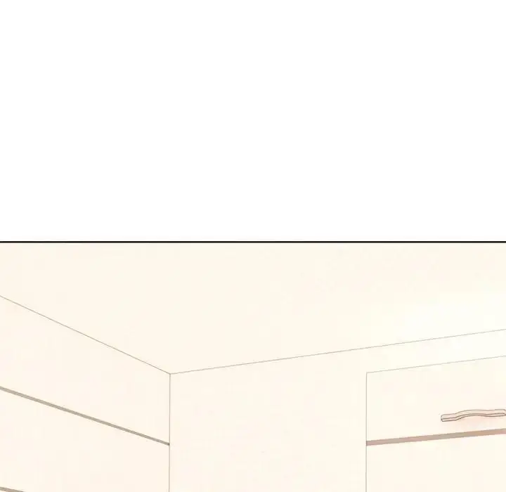 漫画《离婚后的成瘾咨商》第15话第74张图