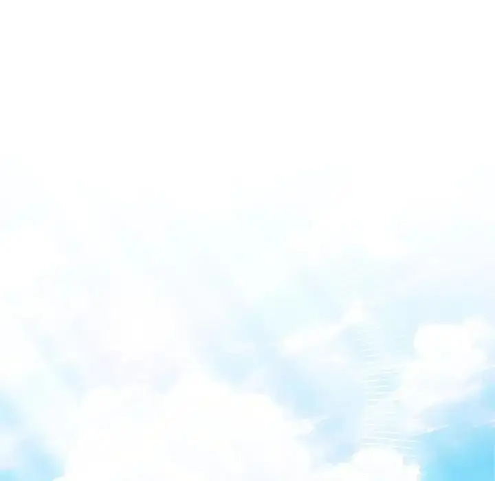 漫画《离婚后的成瘾咨商》第15话第76张图