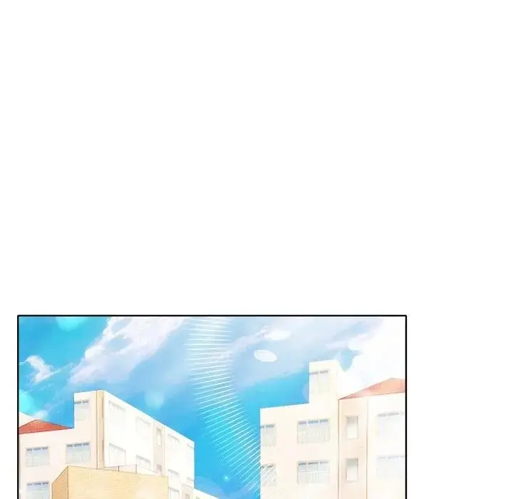 漫画《离婚后的成瘾咨商》第15话第95张图