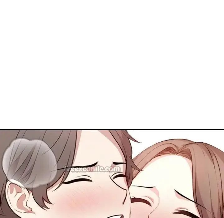 漫画《不顾一切爱上你》第3话第112张图