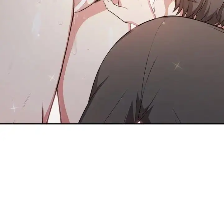 漫画《不顾一切爱上你》第3话第12张图