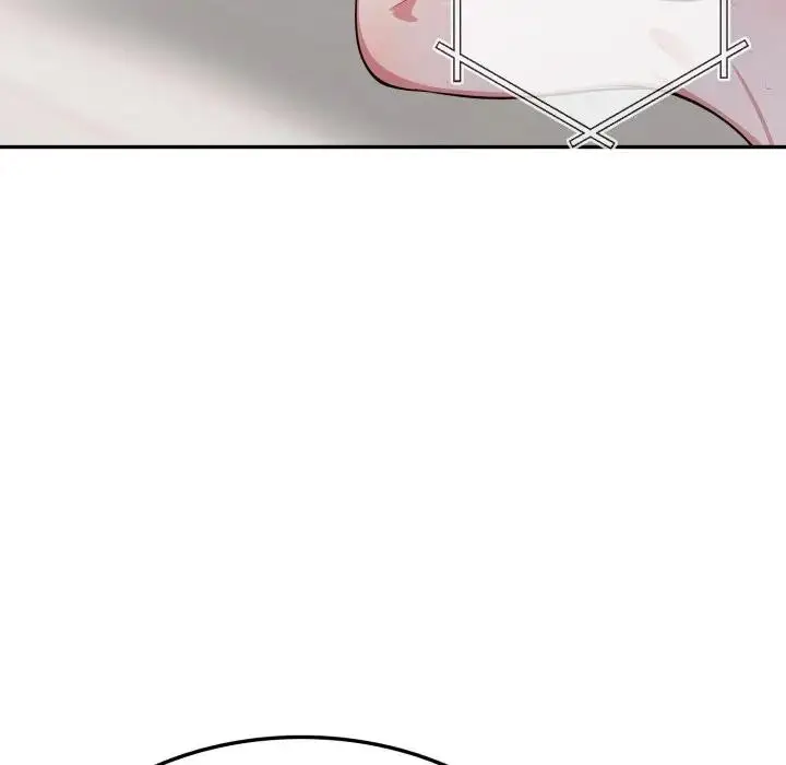 漫画《不顾一切爱上你》第3话第133张图