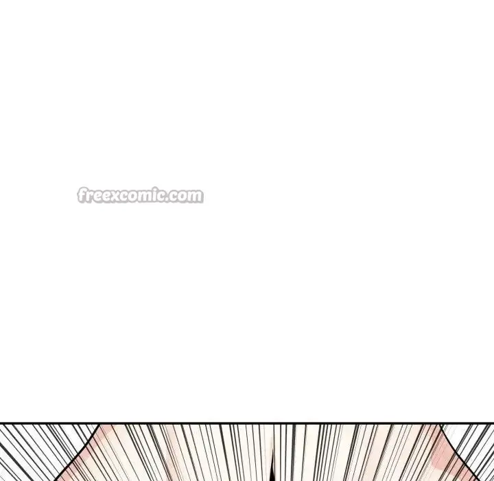 漫画《不顾一切爱上你》第3话第140张图