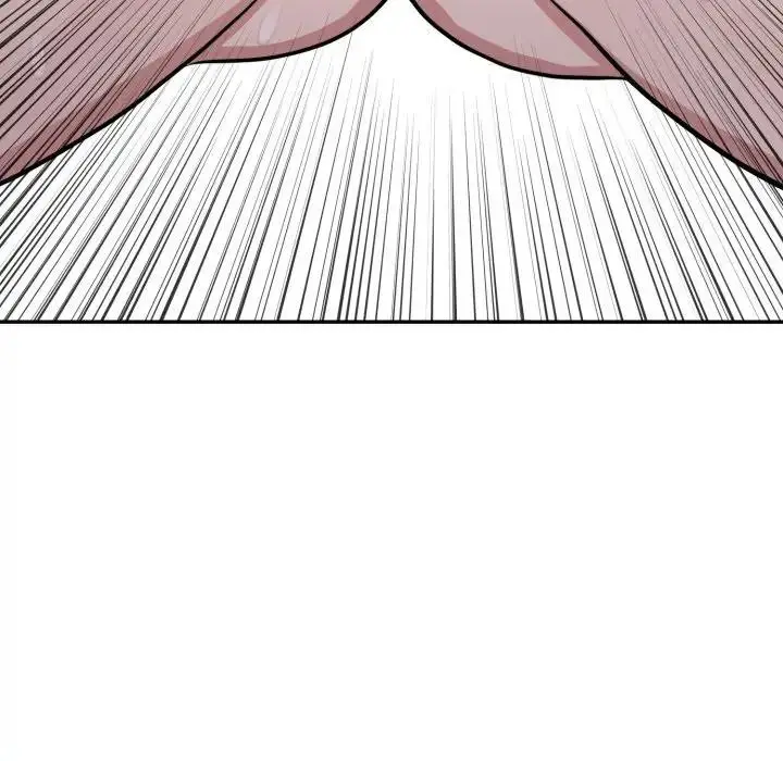 漫画《不顾一切爱上你》第3话第142张图