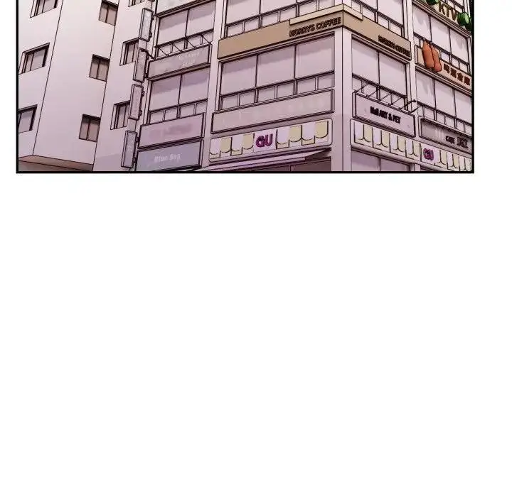 漫画《不顾一切爱上你》第3话第156张图