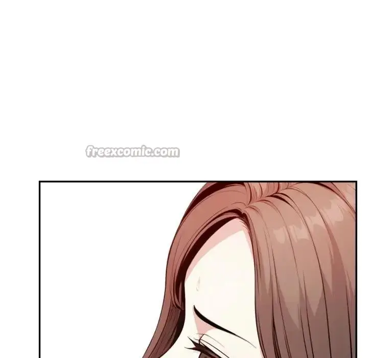 漫画《不顾一切爱上你》第3话第168张图