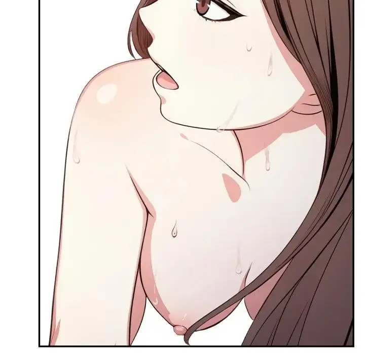 漫画《不顾一切爱上你》第3话第169张图