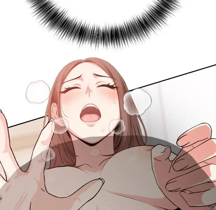 漫画《不顾一切爱上你》第3话第35张图