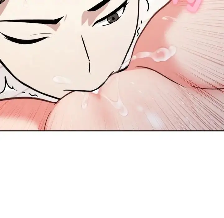 漫画《不顾一切爱上你》第3话第45张图