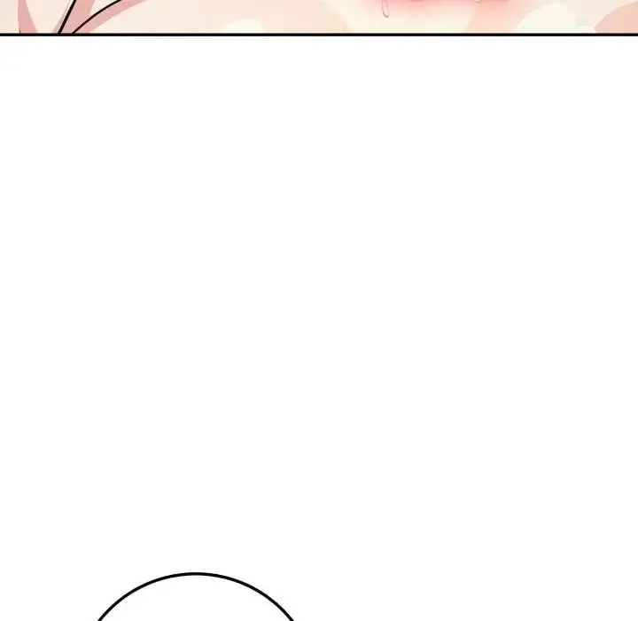 漫画《不顾一切爱上你》第3话第64张图