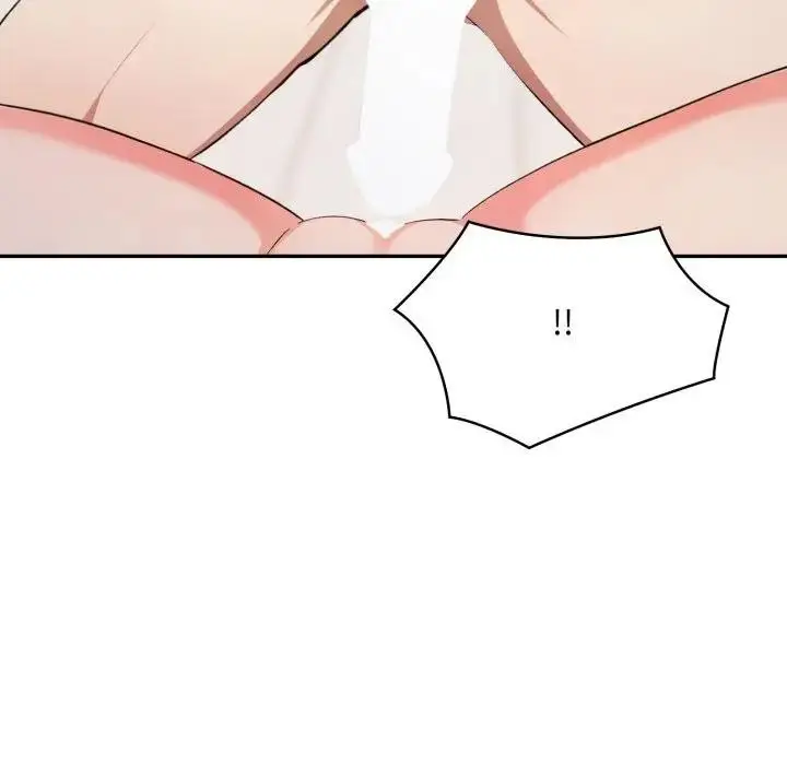 漫画《不顾一切爱上你》第3话第67张图