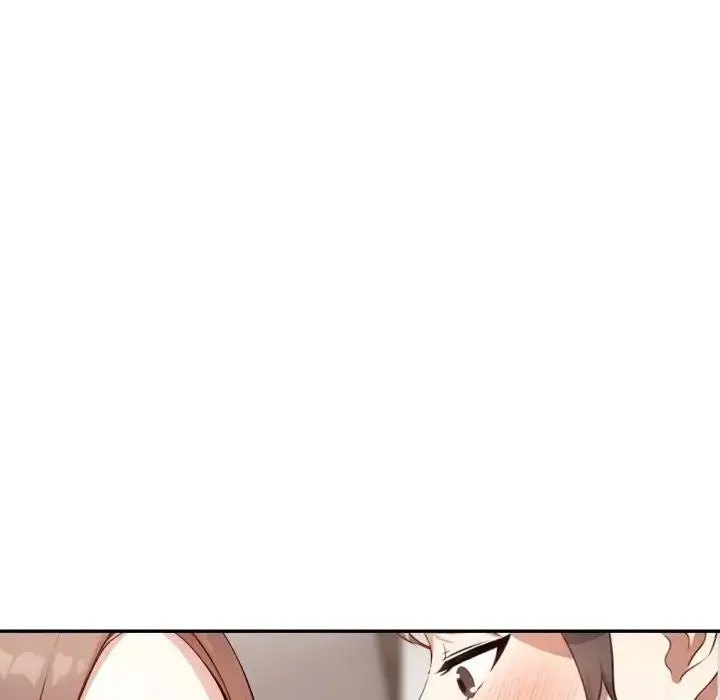 漫画《不顾一切爱上你》第4话第102张图