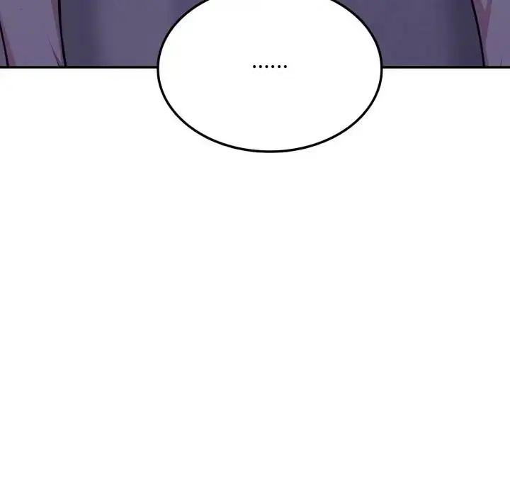 漫画《不顾一切爱上你》第4话第136张图