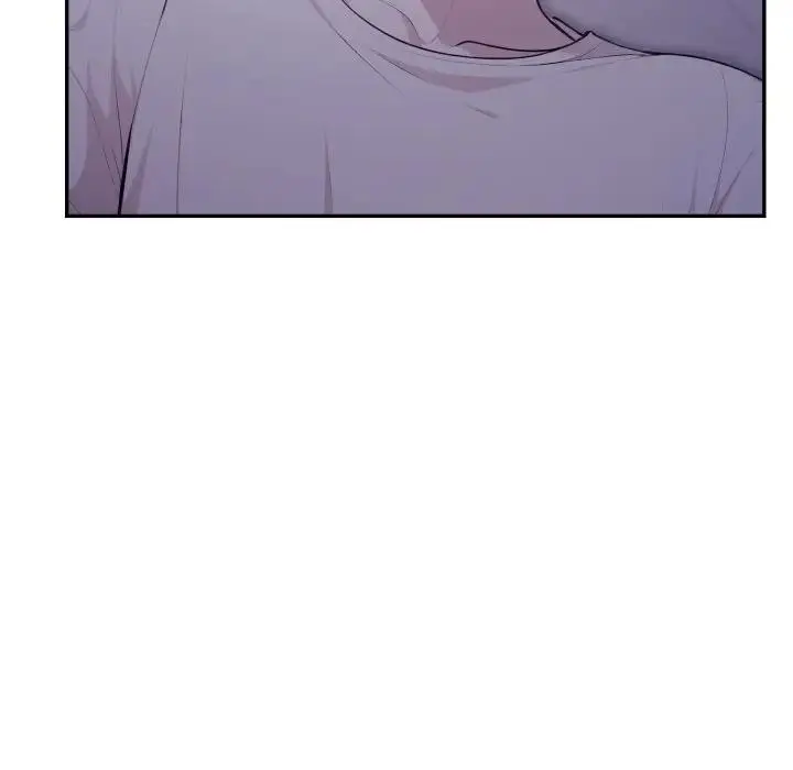漫画《不顾一切爱上你》第4话第138张图