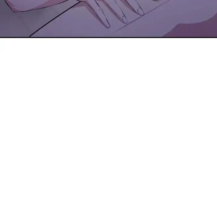 漫画《不顾一切爱上你》第4话第143张图
