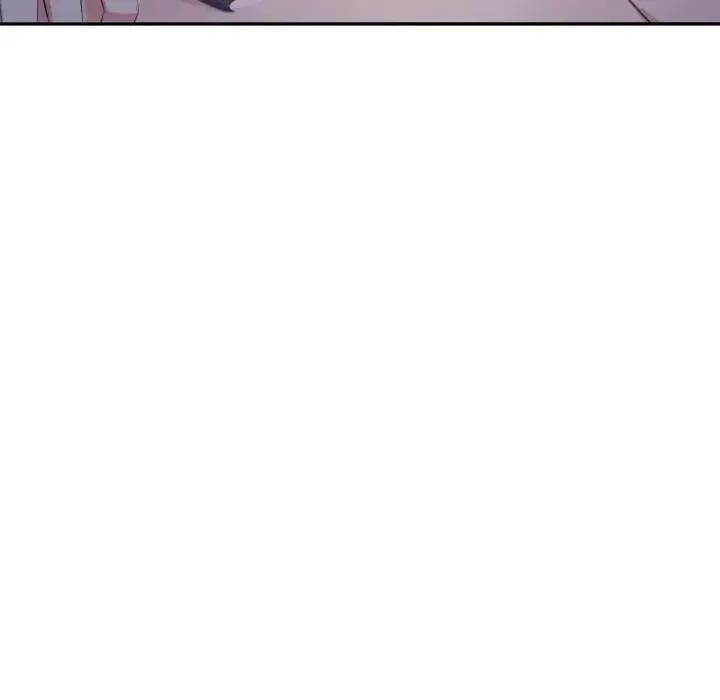 漫画《不顾一切爱上你》第4话第149张图