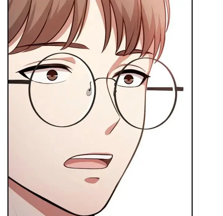漫画《不顾一切爱上你》第4话第24张图