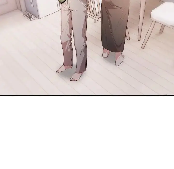 漫画《不顾一切爱上你》第4话第34张图