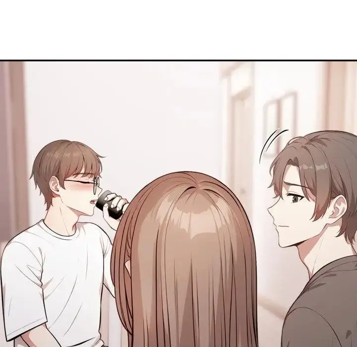 漫画《不顾一切爱上你》第4话第55张图