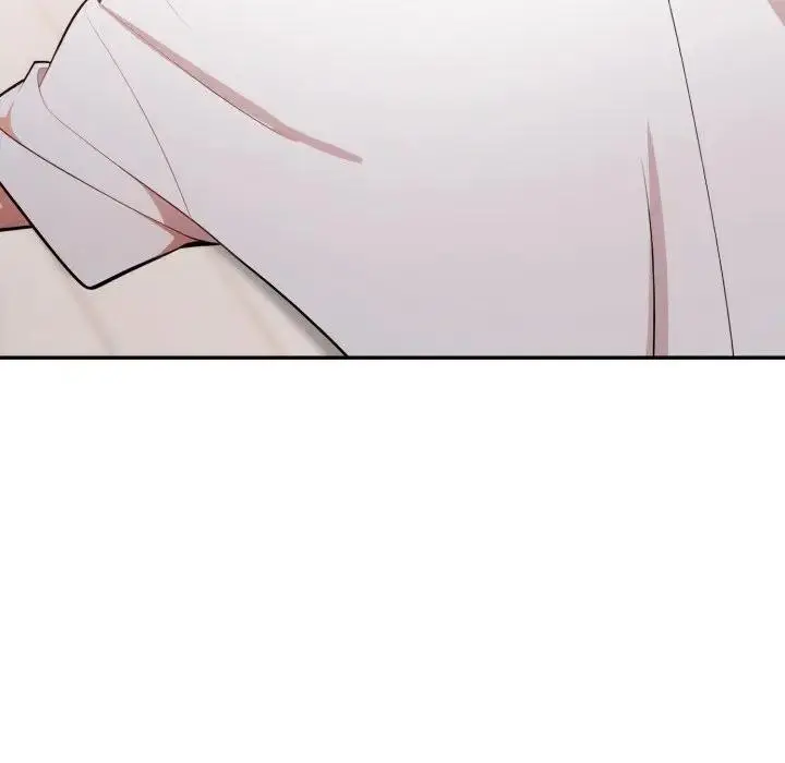 漫画《不顾一切爱上你》第4话第65张图
