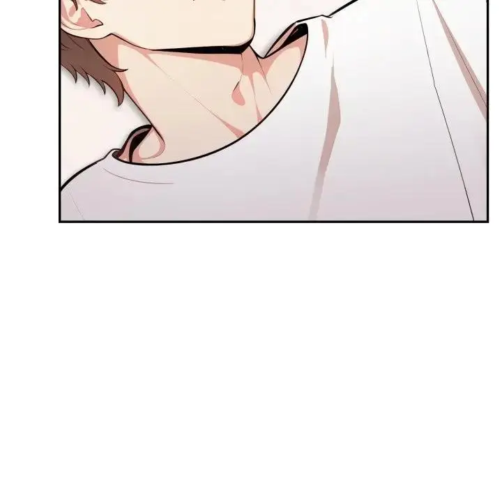 漫画《不顾一切爱上你》第4话第67张图