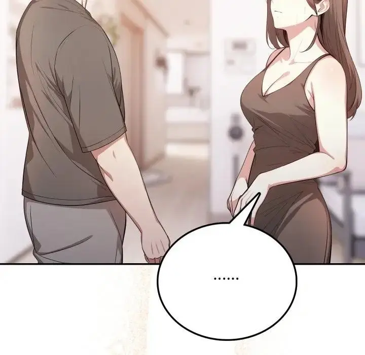 漫画《不顾一切爱上你》第4话第72张图