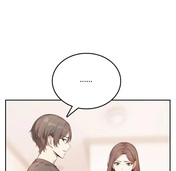 漫画《不顾一切爱上你》第4话第82张图
