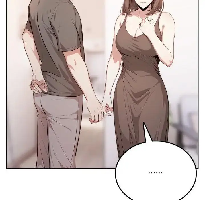 漫画《不顾一切爱上你》第4话第83张图