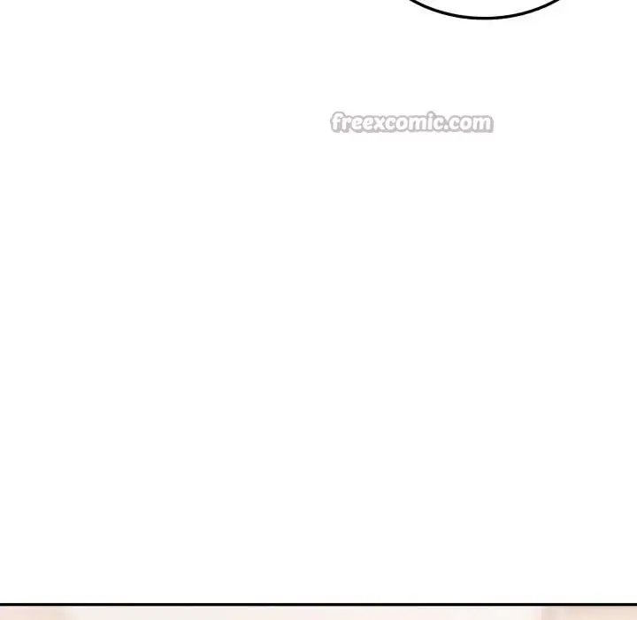 漫画《不顾一切爱上你》第4话第84张图