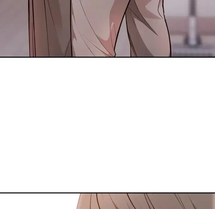 漫画《不顾一切爱上你》第4话第89张图