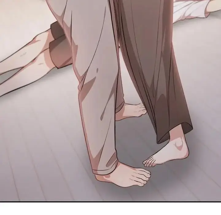 漫画《不顾一切爱上你》第4话第93张图