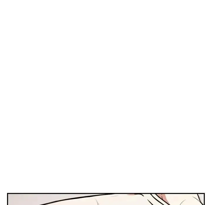漫画《不顾一切爱上你》第4话第94张图