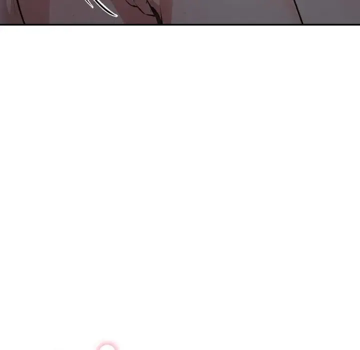 漫画《不顾一切爱上你》第5话第89张图