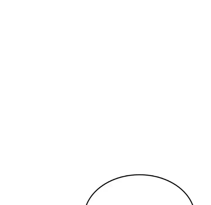 漫画《不顾一切爱上你》第7话第22张图