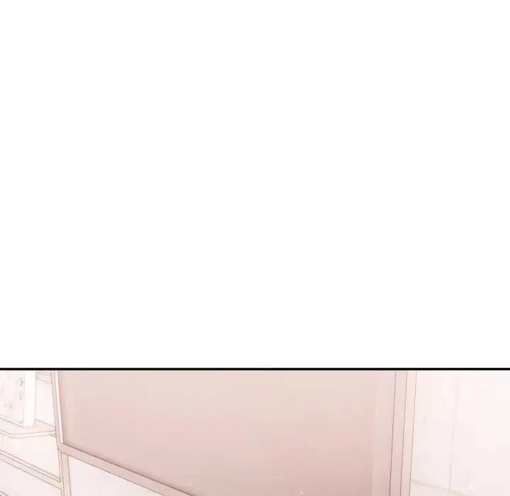 漫画《不顾一切爱上你》第11话第110张图
