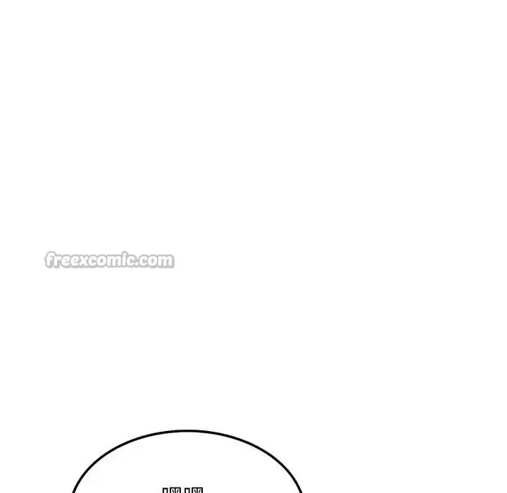 漫画《不顾一切爱上你》第11话第112张图