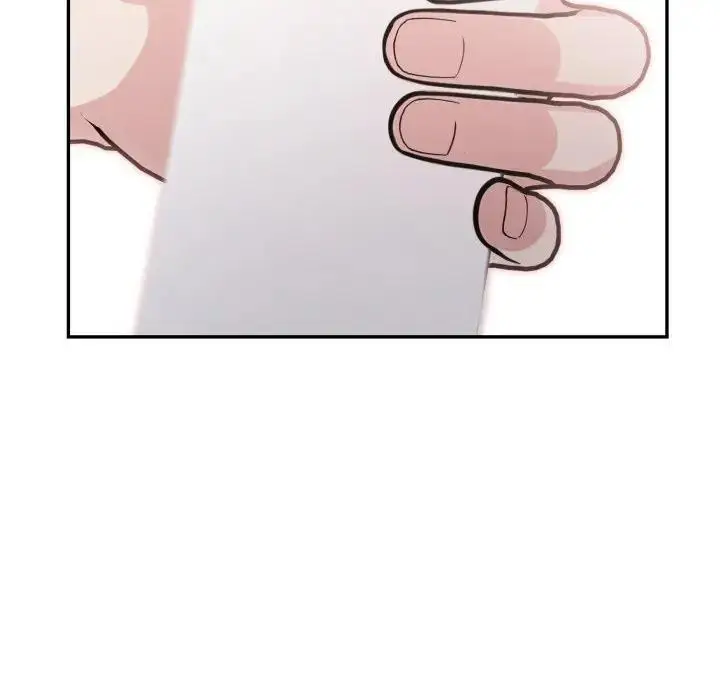 漫画《不顾一切爱上你》第11话第114张图